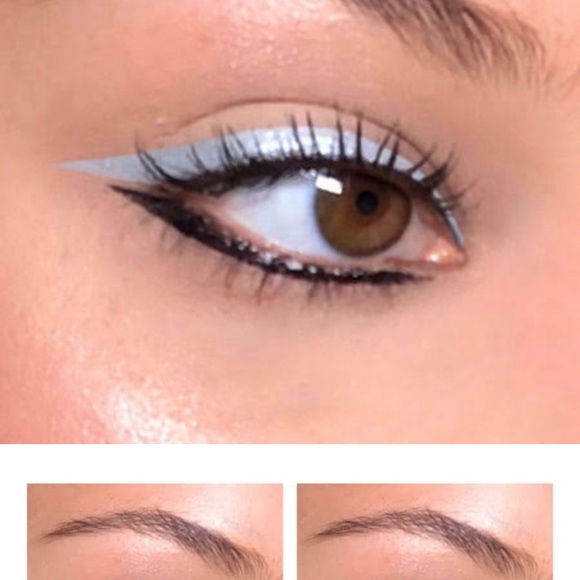 Marc Jacobs “silver lining” new in box - Picture 4 of 6